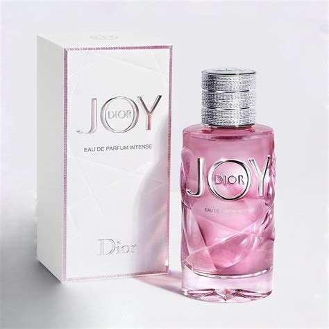 dior in joy eau de parfum|christian dior joy perfume 90ml.